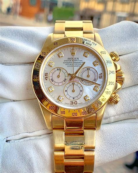 jr gold rolex replica|second hand gold rolex watches.